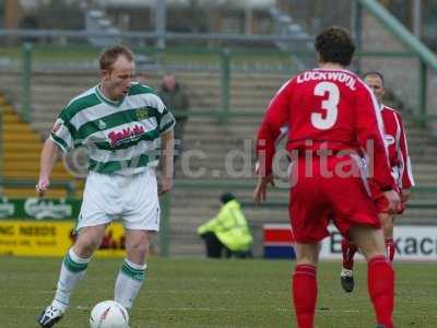 20040304 - v Leyton Orient Home 016.jpg