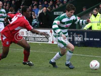 - davies13-06-mar-2005.jpg