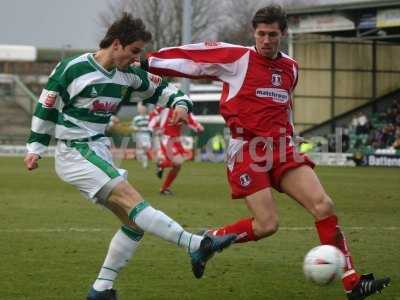 - davies3-06-mar-2005.jpg