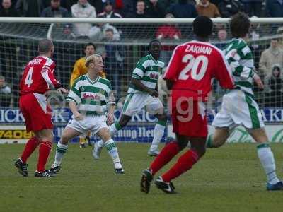 20040304 - v Leyton Orient Home 004.jpg