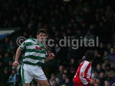 20040304 - v Leyton Orient Home 122.jpg