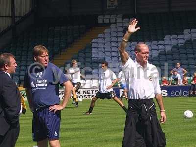 - gazza on pitch.jpg