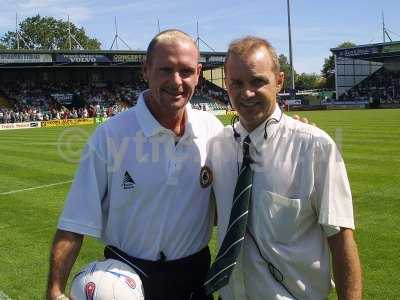 - gazza with dave linney2.jpg