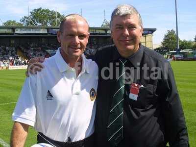 - gazza with fat harry2.jpg