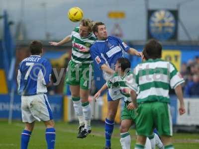 20040205 - v macclesfield 009.jpg