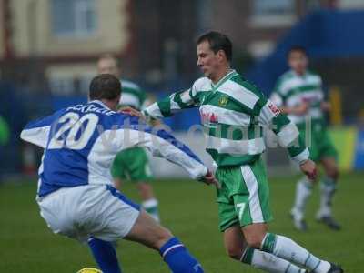 20040205 - v macclesfield 089.jpg