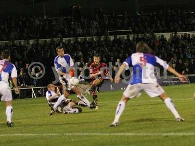 - gavin goal v rovers.jpg