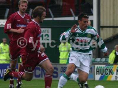 - caceres1-02-oct-2004.jpg