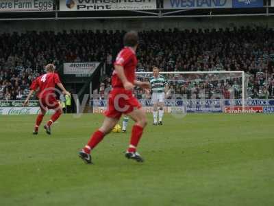 20050104 - v Shrewsbury home 013.jpg