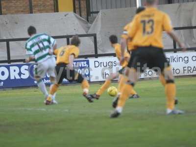 20041229 - v Cambridge away 008.jpg