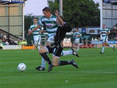 - bartos v darlo.jpg