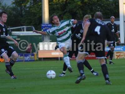 - lindy v darlo.jpg