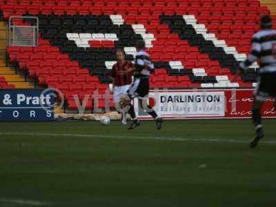 20041114 - v Darlington Cup 025.jpg