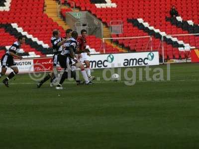 20041114 - v Darlington Cup 079.jpg