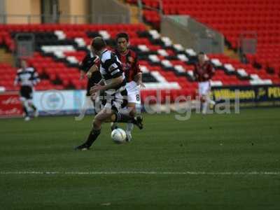 20041114 - v Darlington Cup 083.jpg