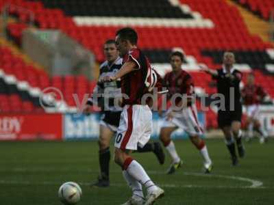 20041114 - v Darlington Cup 085.jpg