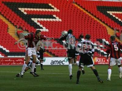 20041114 - v Darlington Cup 101.jpg