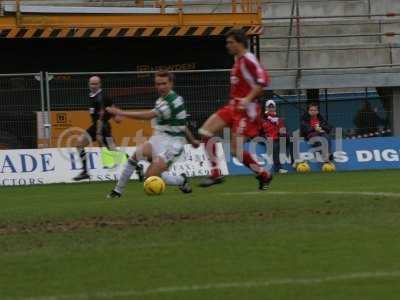 20041219 - v Leyton Orient Away 003.jpg