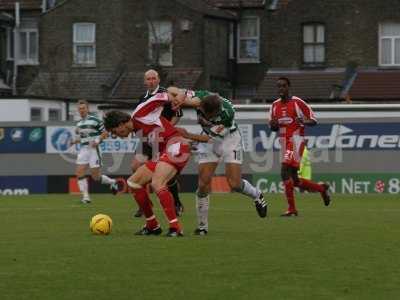 20041219 - v Leyton Orient Away 008.jpg