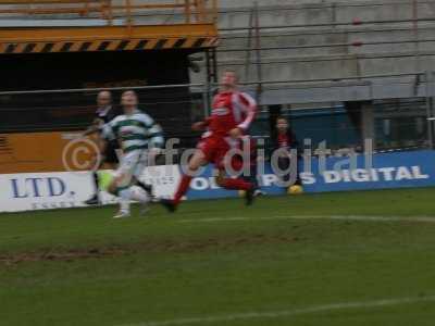 20041219 - v Leyton Orient Away 017.jpg