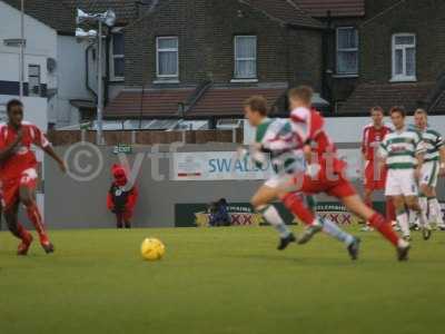 20041219 - v Leyton Orient Away 087.jpg