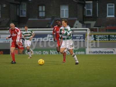 20041219 - v Leyton Orient Away 089.jpg