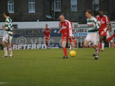 20041219 - v Leyton Orient Away 091.jpg