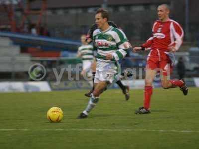 20041219 - v Leyton Orient Away 095.jpg