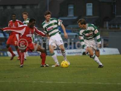 20041219 - v Leyton Orient Away 102.jpg