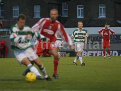 20041219 - v Leyton Orient Away 105.jpg