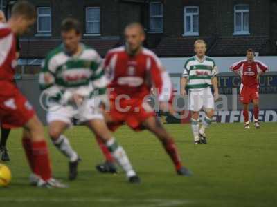 20041219 - v Leyton Orient Away 106.jpg