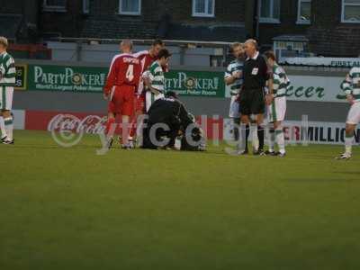 20041219 - v Leyton Orient Away 111.jpg