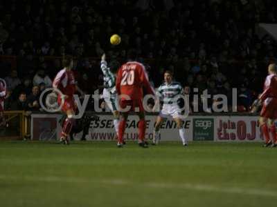 20041219 - v Leyton Orient Away 123.jpg