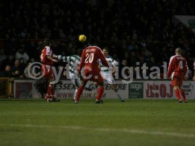 20041219 - v Leyton Orient Away 124.jpg