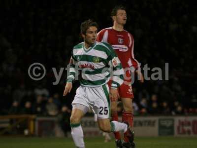 20041219 - v Leyton Orient Away 131.jpg