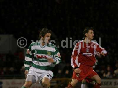 20041219 - v Leyton Orient Away 133.jpg