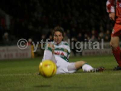 20041219 - v Leyton Orient Away 135.jpg