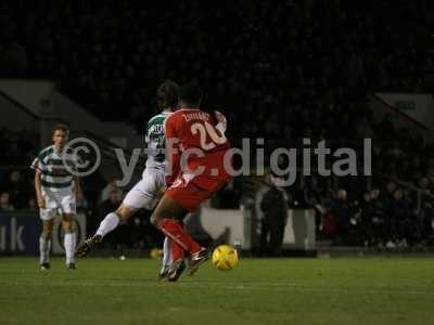 20041219 - v Leyton Orient Away 138.jpg