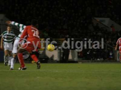 20041219 - v Leyton Orient Away 139.jpg