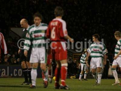 20041219 - v Leyton Orient Away 141.jpg