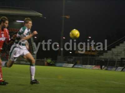 20041219 - v Leyton Orient Away 146.jpg