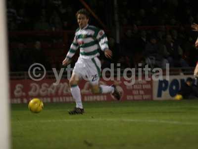 20041219 - v Leyton Orient Away 158.jpg