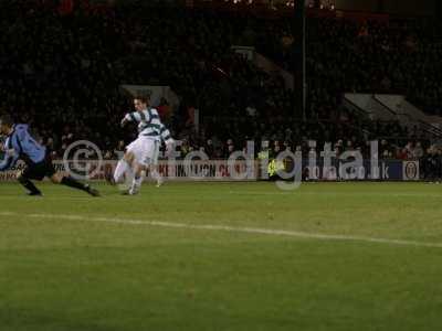 20041219 - v Leyton Orient Away 161.jpg