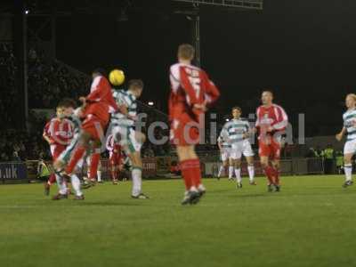 20041219 - v Leyton Orient Away 169.jpg