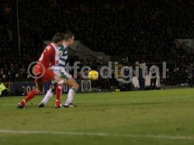 20041219 - v Leyton Orient Away 195.jpg