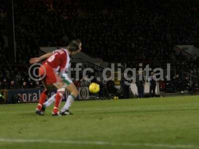 20041219 - v Leyton Orient Away 196.jpg