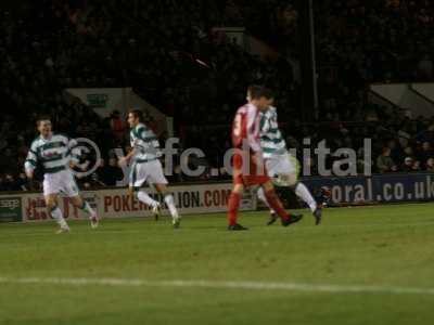 20041219 - v Leyton Orient Away 200.jpg