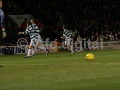 20041219 - v Leyton Orient Away 202.jpg