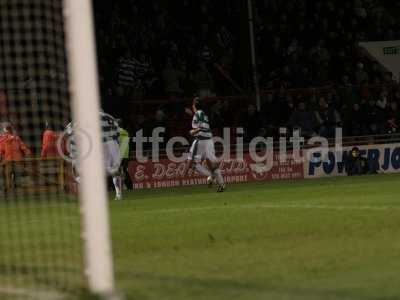 20041219 - v Leyton Orient Away 206.jpg