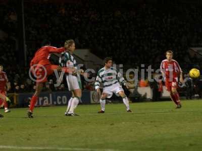 20041219 - v Leyton Orient Away 207.jpg